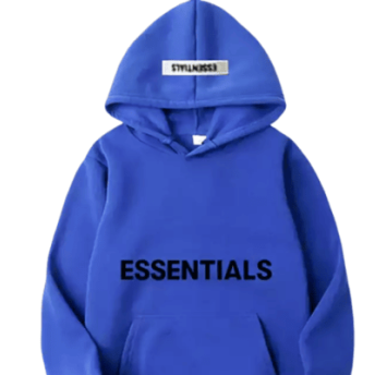essentialshca