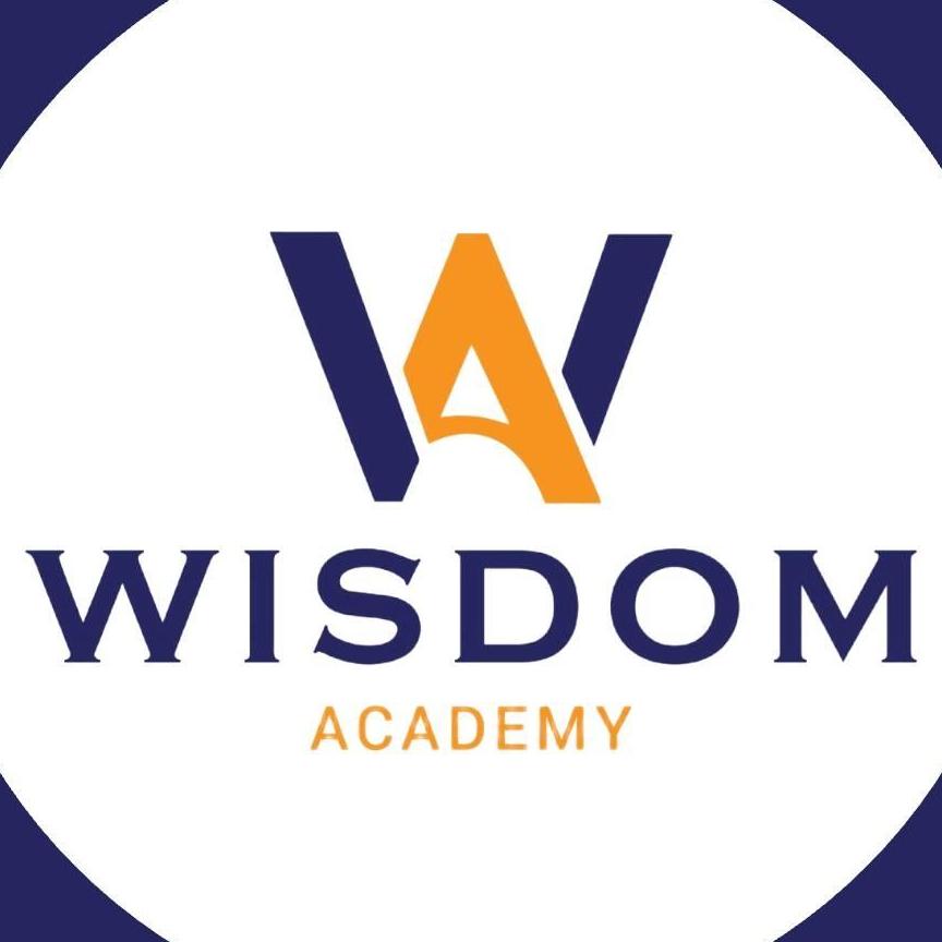 wisdomacademy