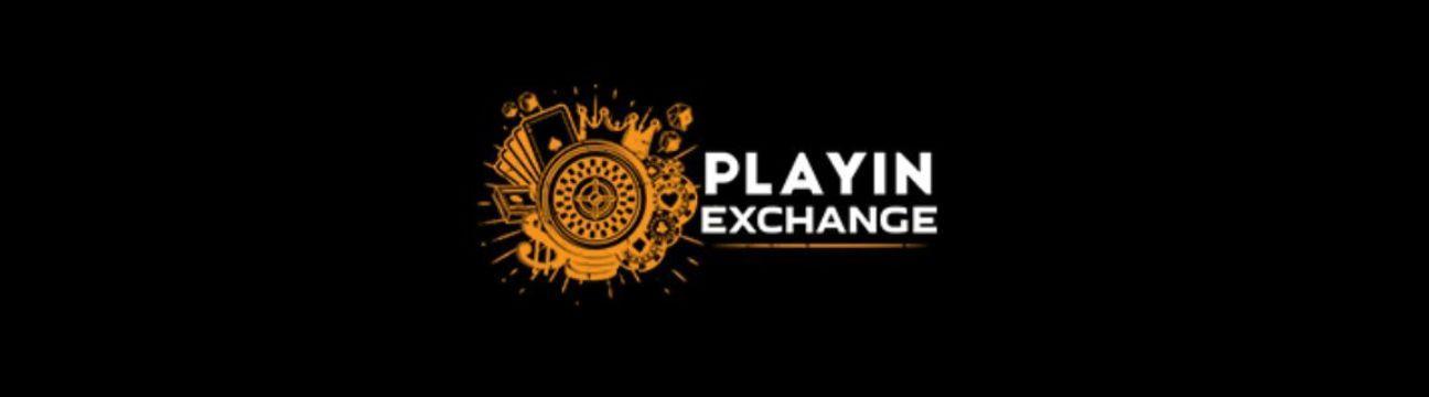playmatches