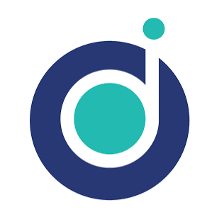 Devmineco