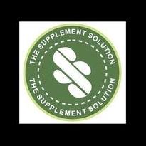 thesupplementsolution