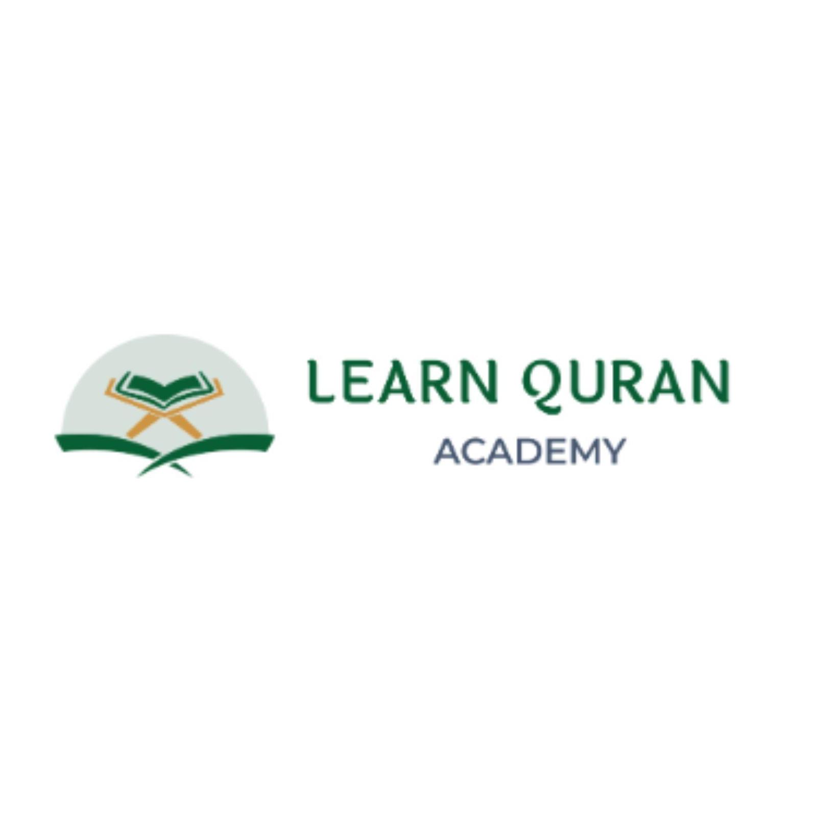 quranlearn0122
