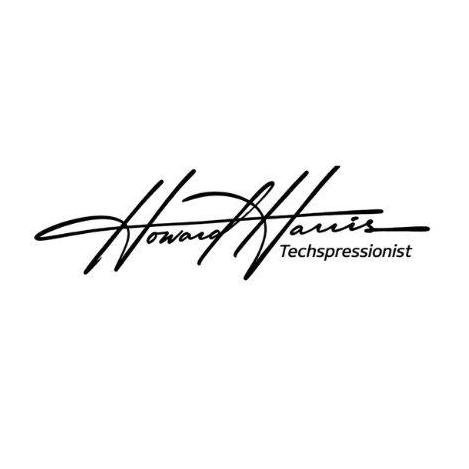 Howardharris