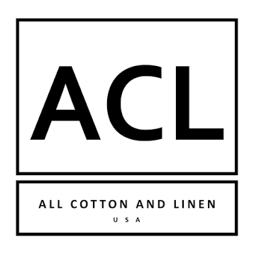 allcottonandlinen