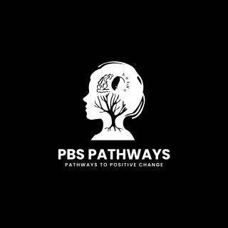 pbspathways