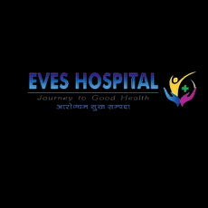 Eveshospitalmeerut877