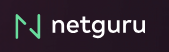 mingolive_e6c9c0431d5cb35e56cfae64a8c6a345.png