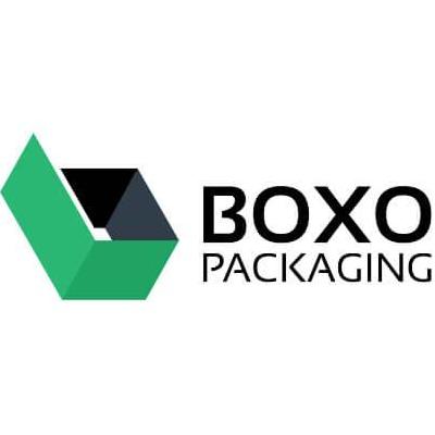 Eco-Friendly Boxes