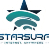 starsurf
