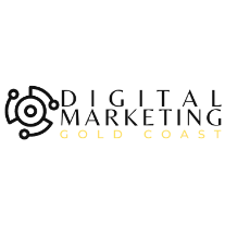 digitalmarketinggoldcoast