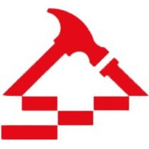 homeleaderrenovation