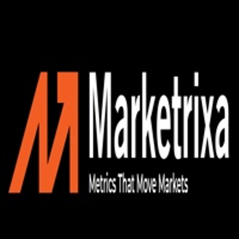 marktrixa
