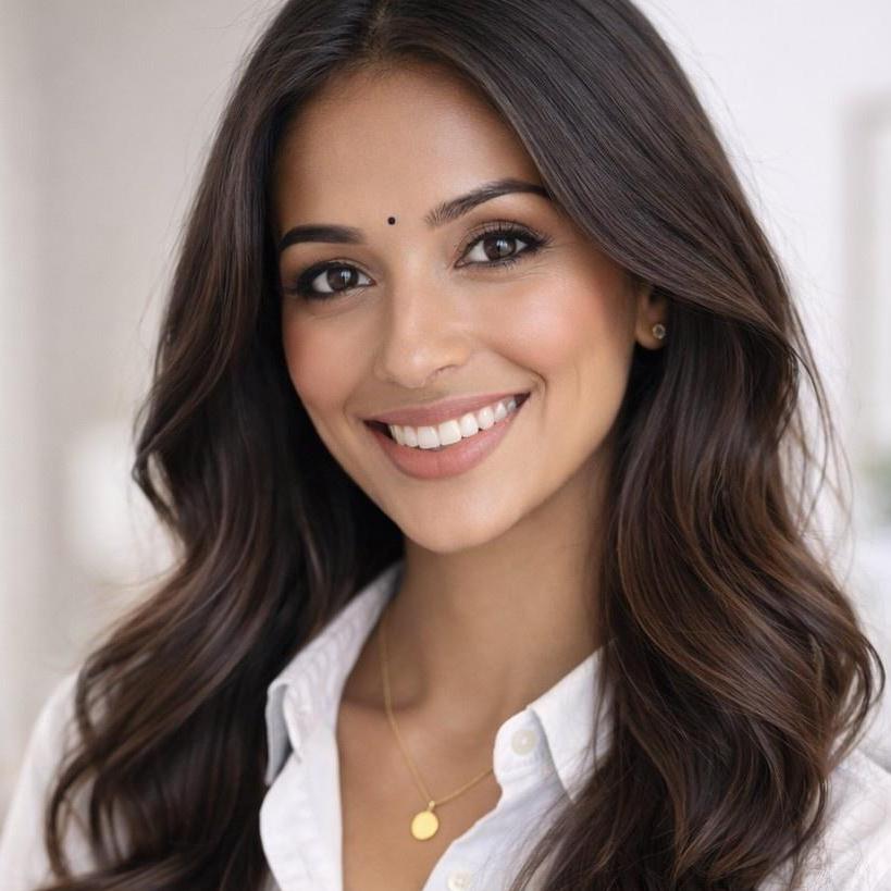 kanakmehrotra