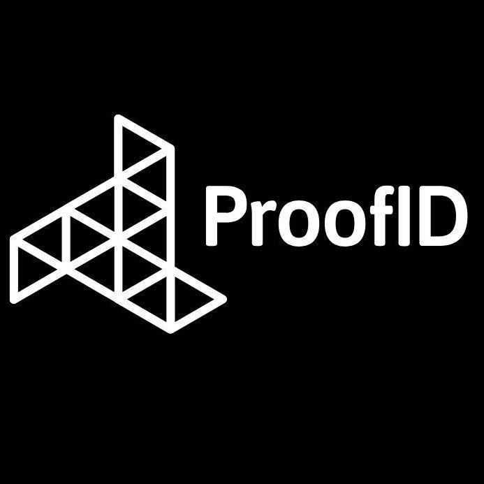 proofid