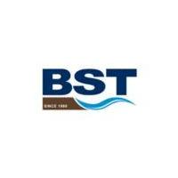 bstsingapore