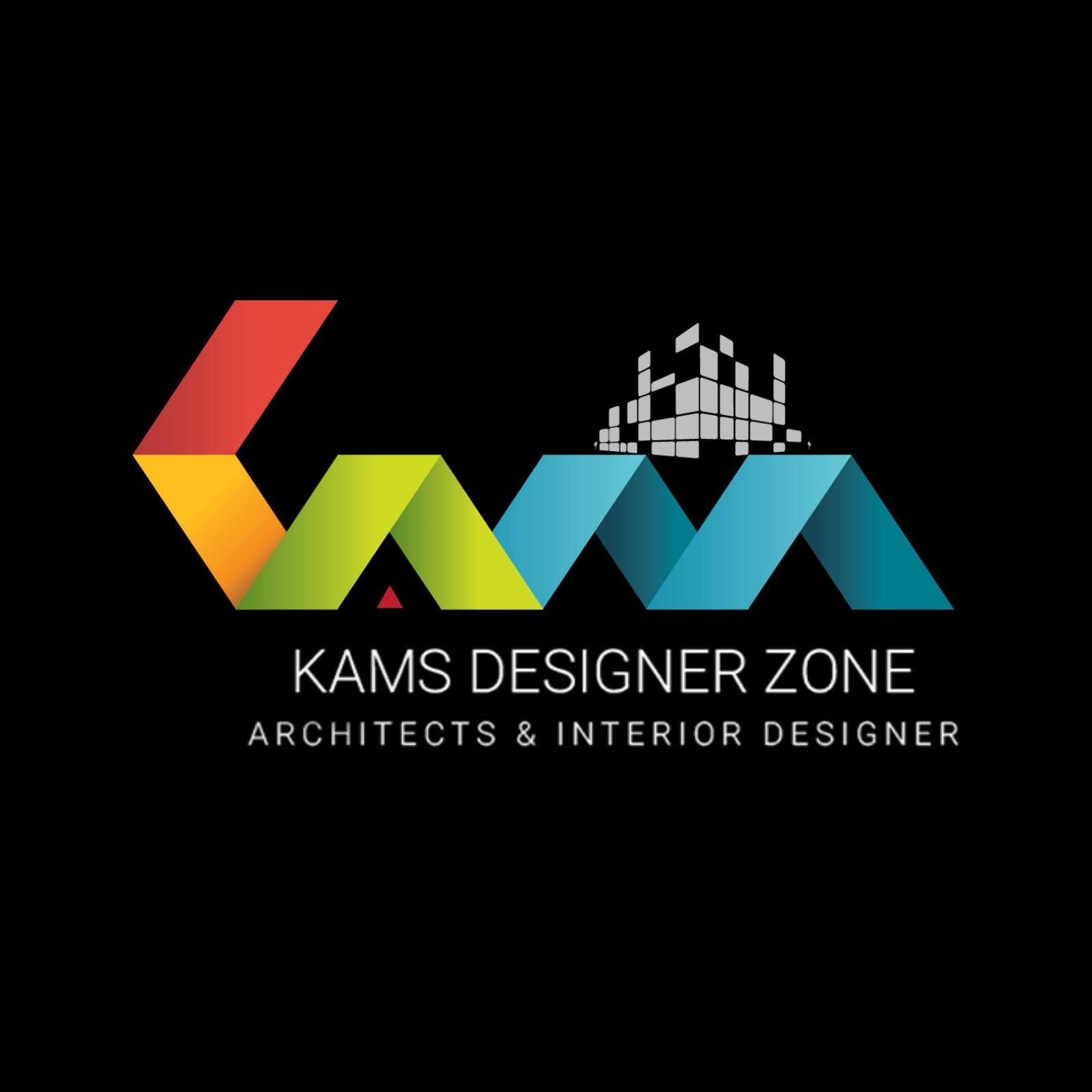 kamsdesignerzone