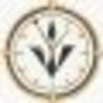 clonewatchshop