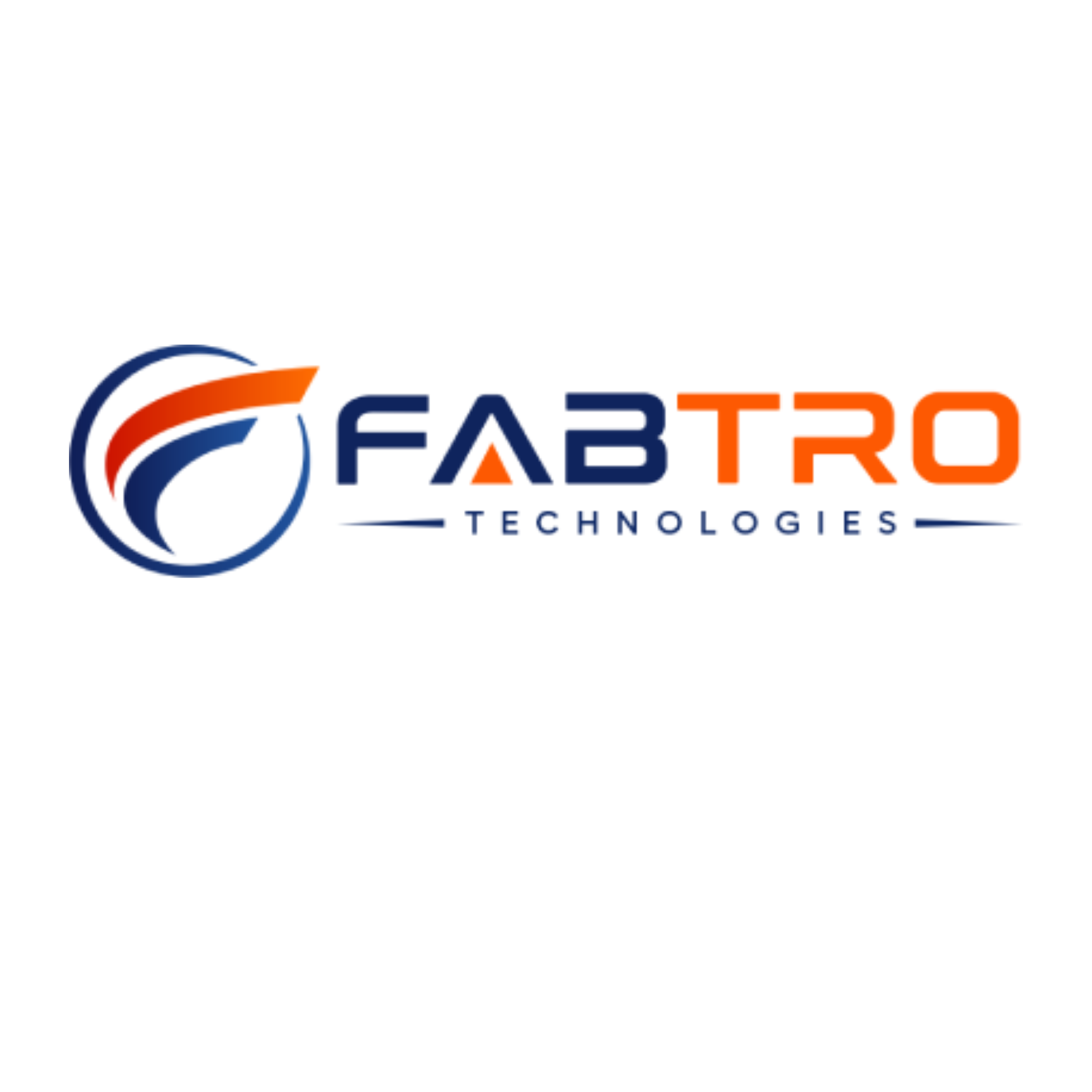 fabtrotechnologies