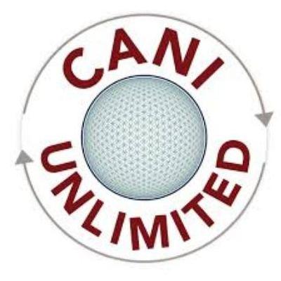 caniunlimitedinc