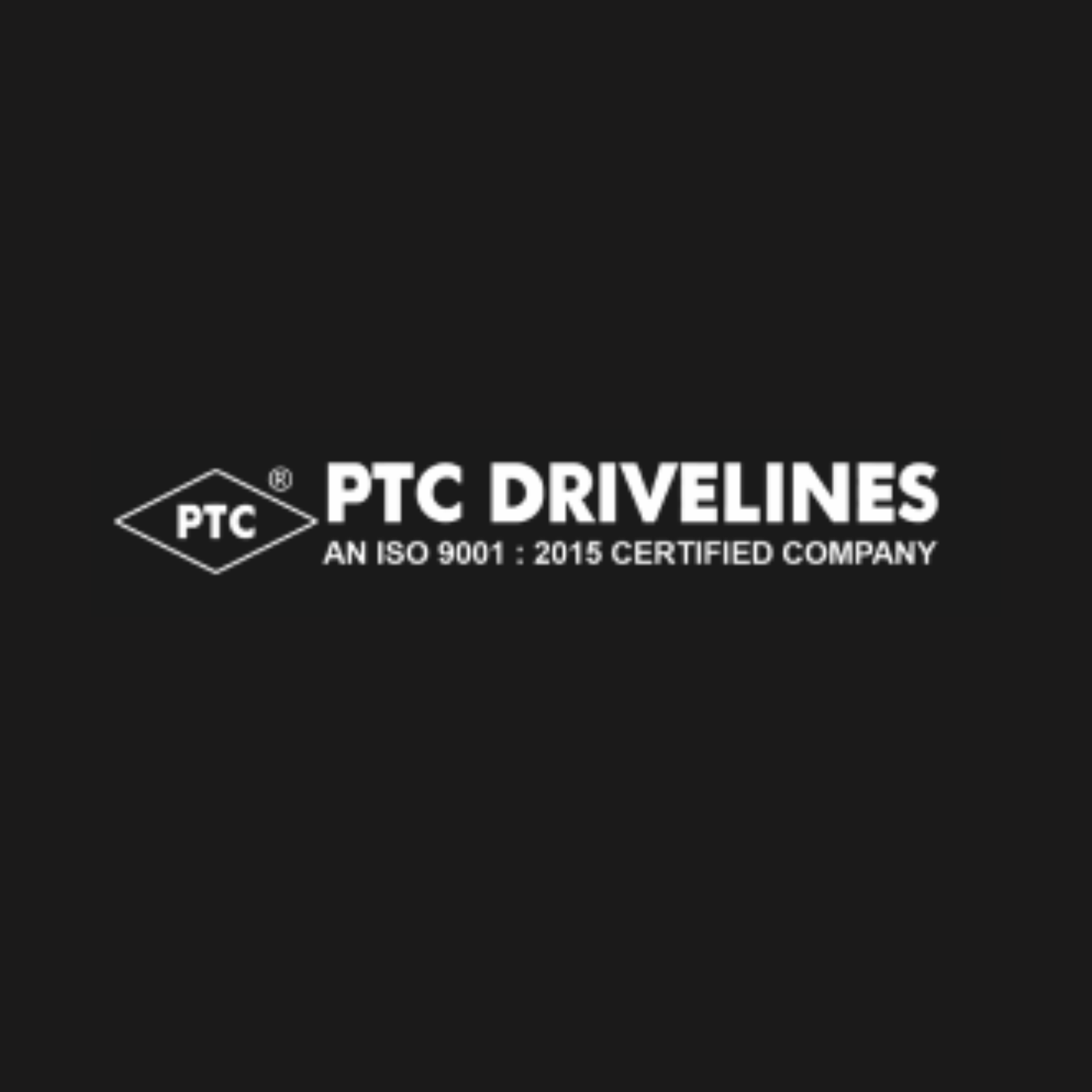 drivelinesptc