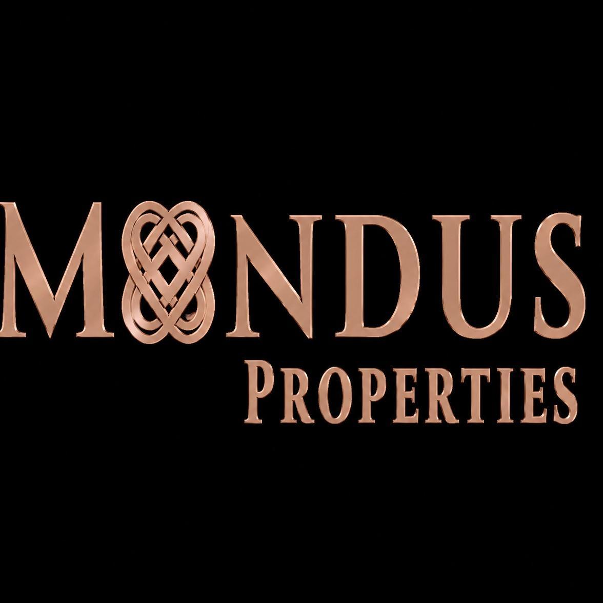 mondusproperties