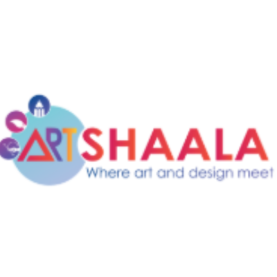 artshaala
