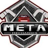 metamechanics0