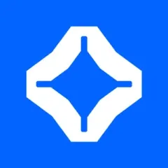 Stiveanderson12