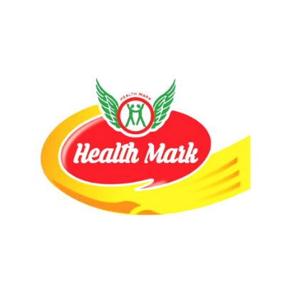HealthMark