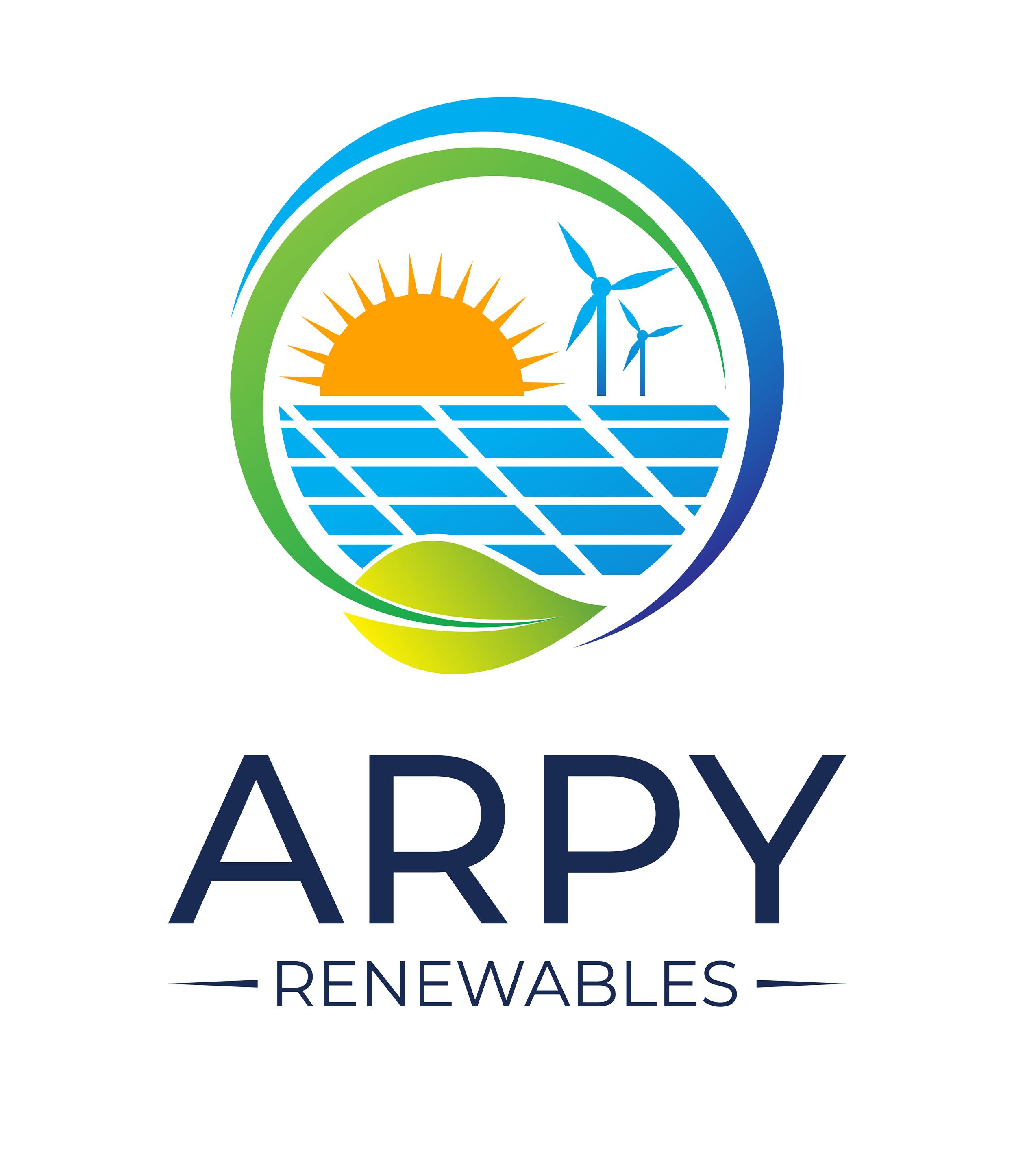 arpyrenewables