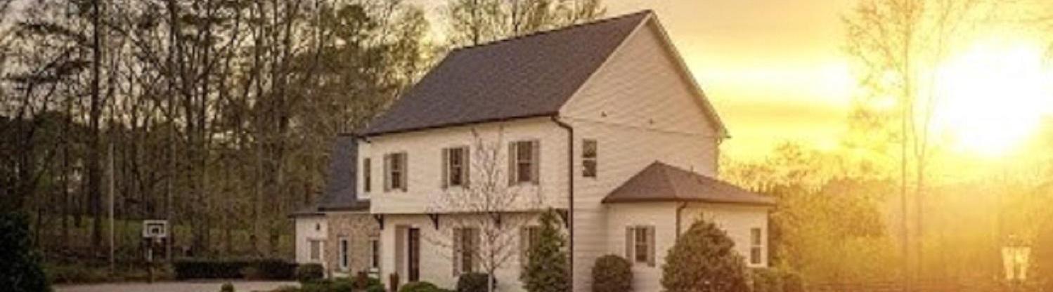 npdesign