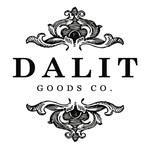 dalitgoods