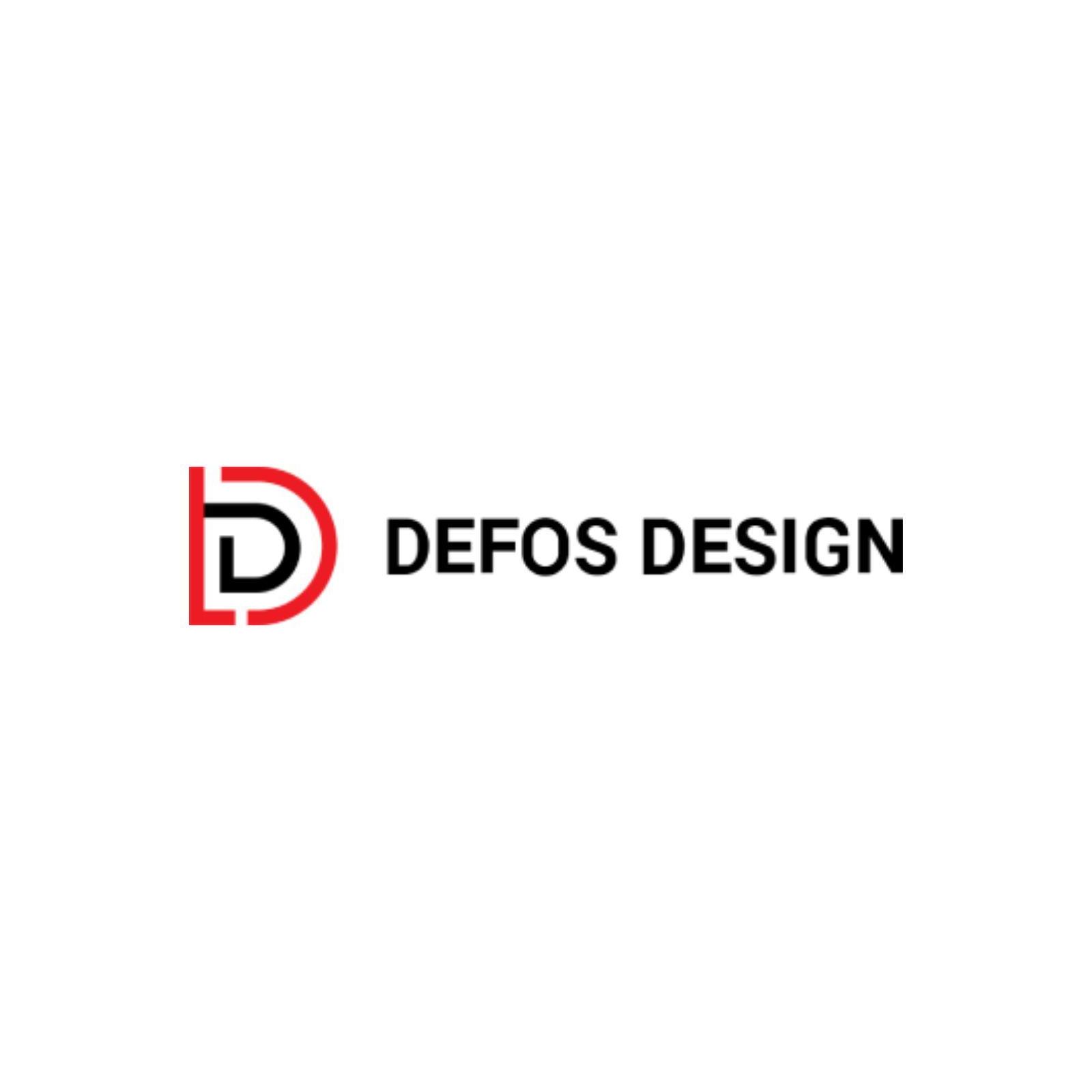 defosdesign