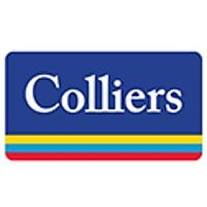 colliers