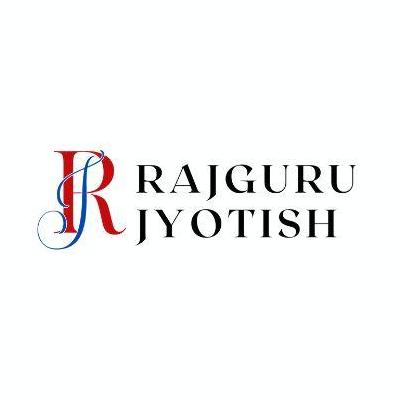 rajgurujyotish