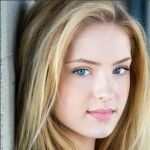 anna_swanigan