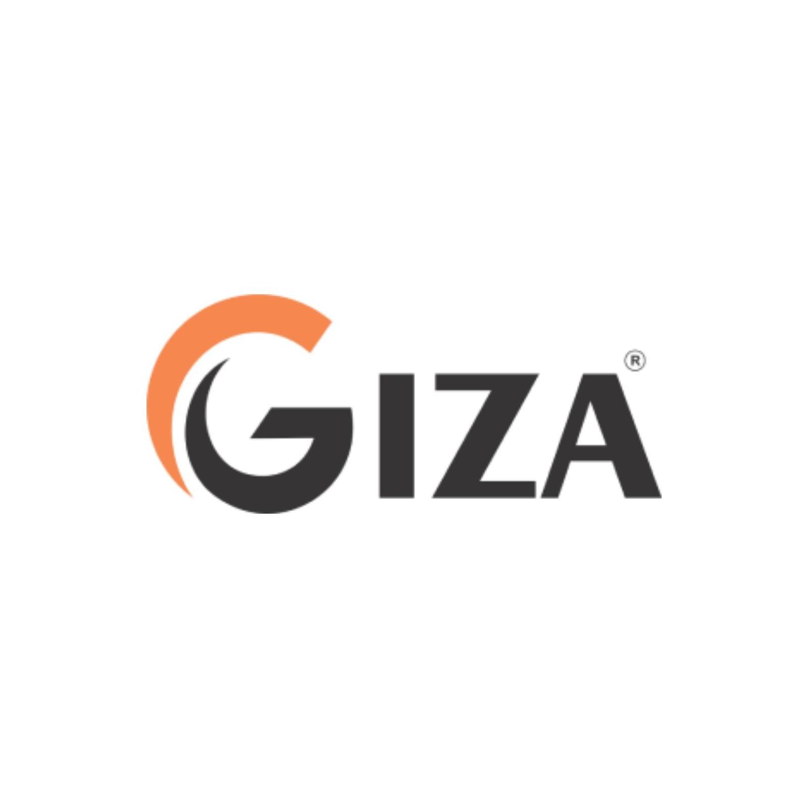gizapumps