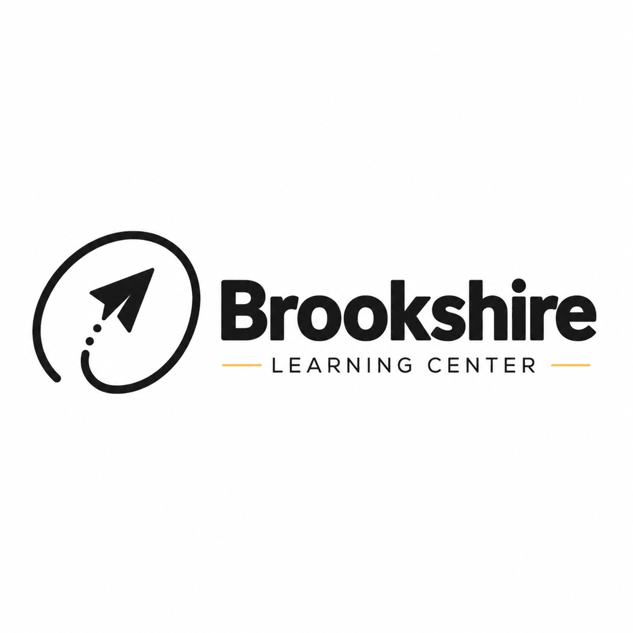 BrookshireLc