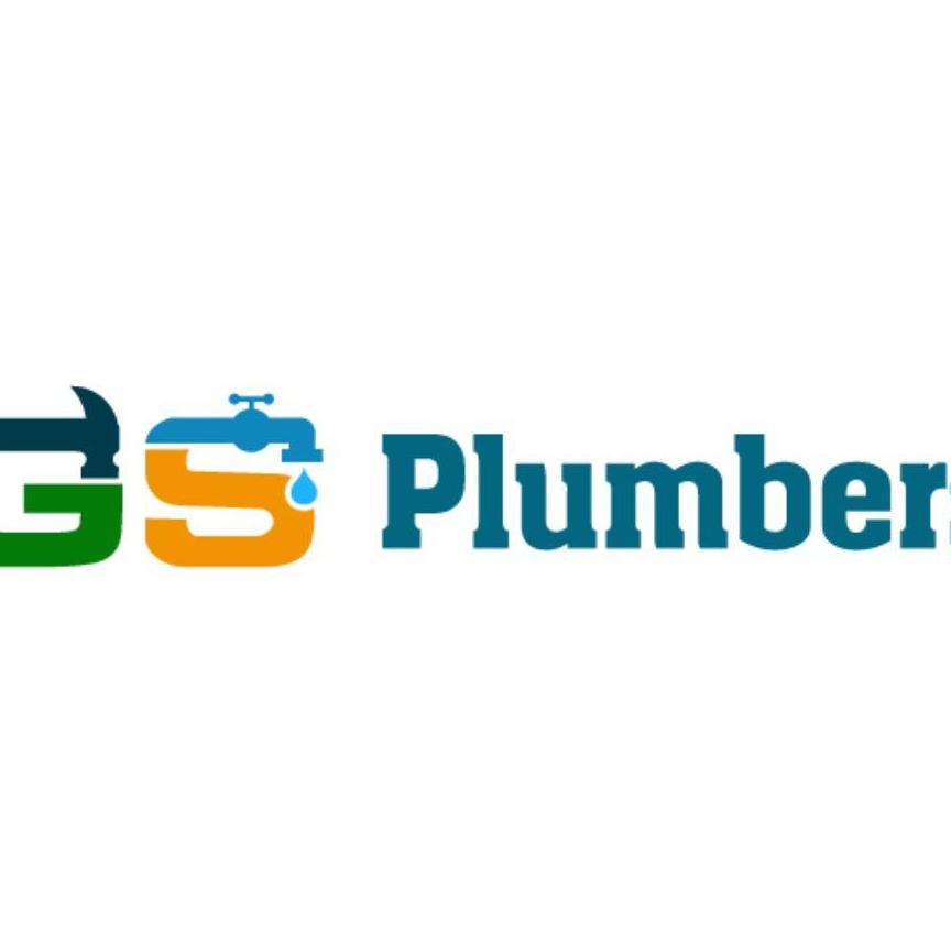 gsplumbers