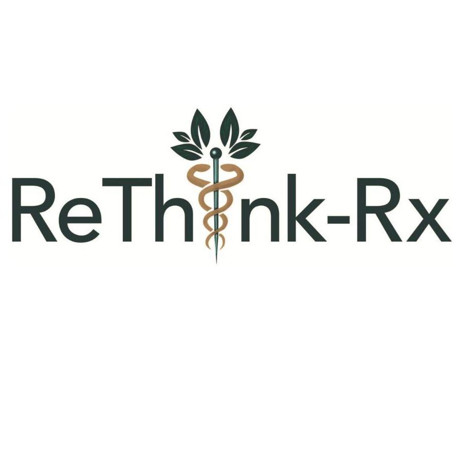 rethinkrx