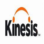 kinesishealth