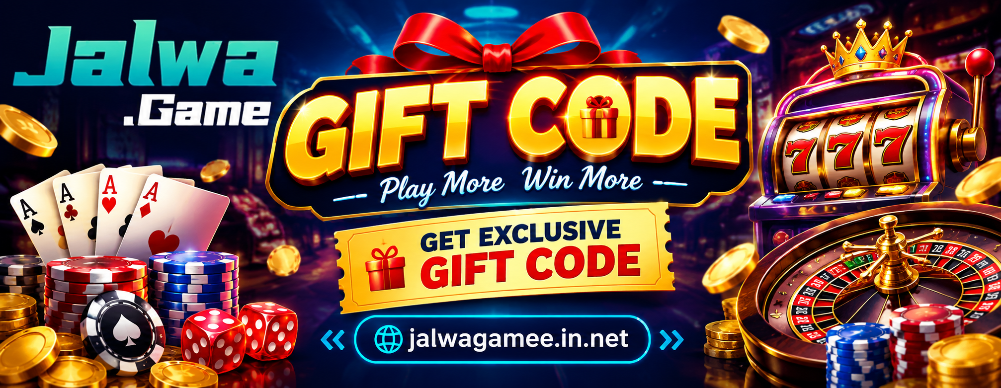 mingolive_fc1c212a296a2d4ea9f698e2ccf3002d.png