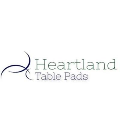 heartlandtablepads