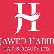 jawedhabib