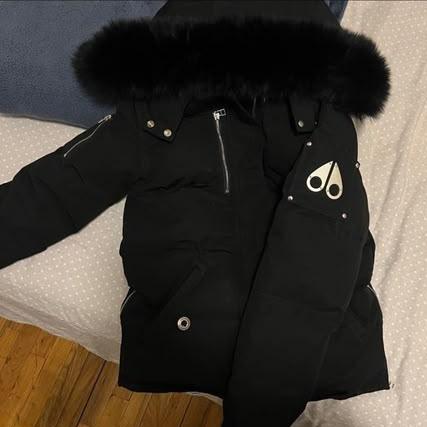 mooseknucklecoat