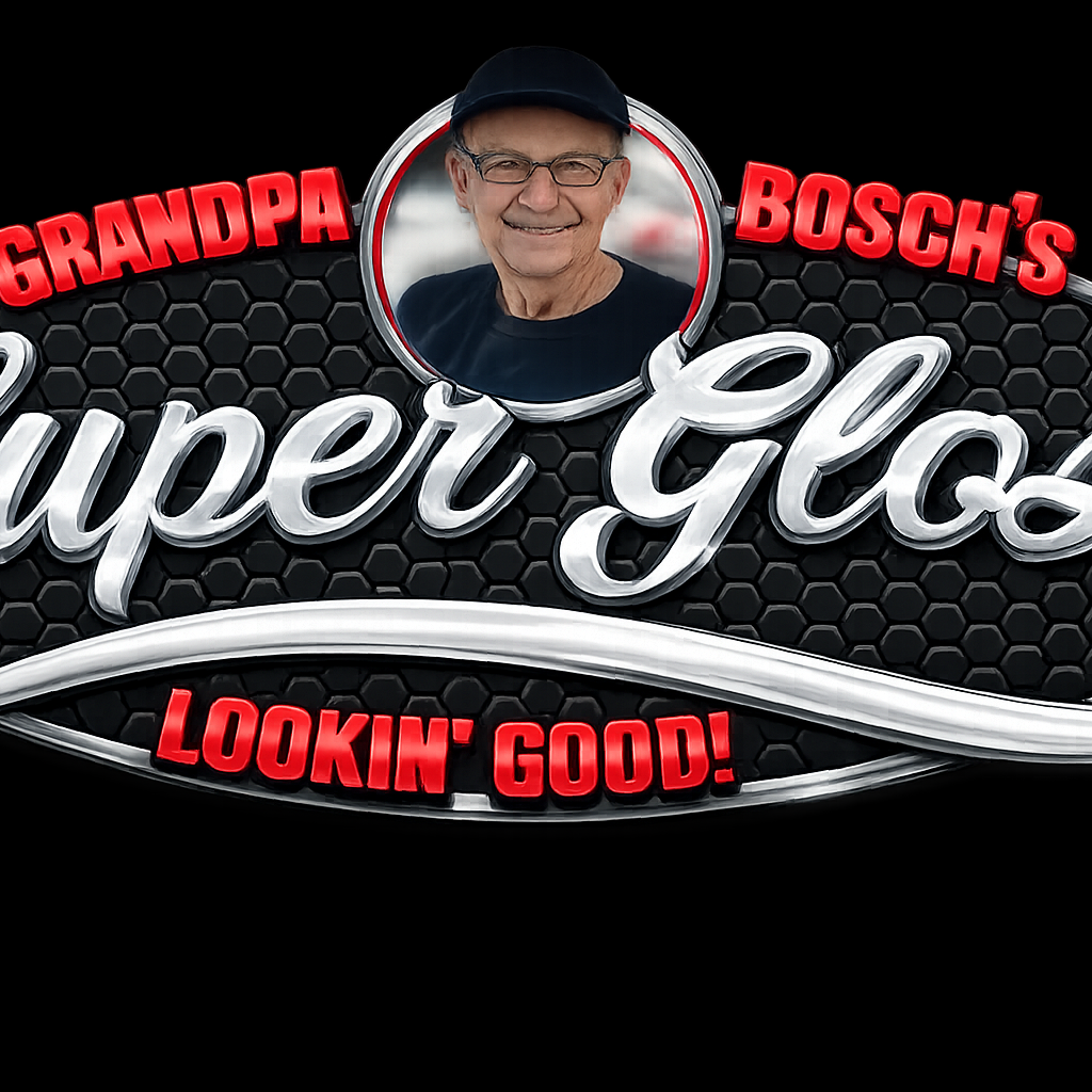 superglosssealant
