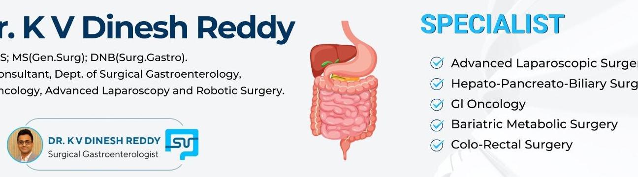 drdineshreddy