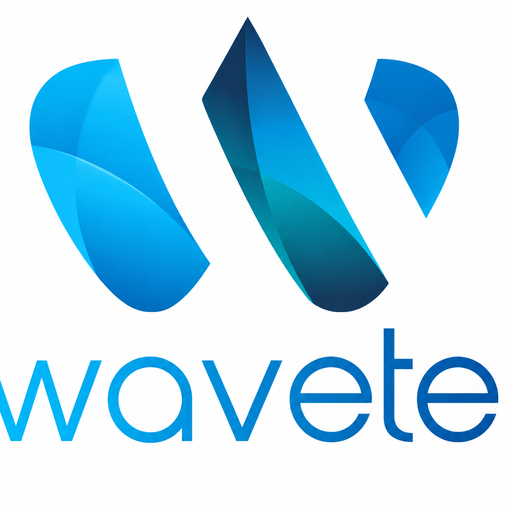 wavetell
