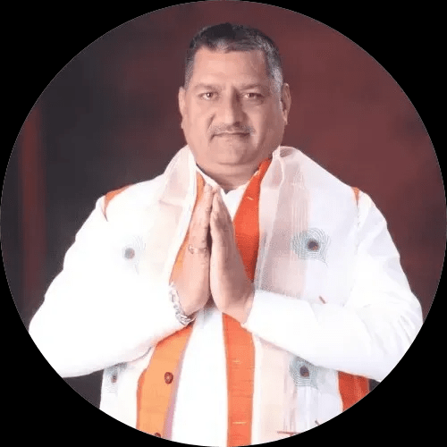 jagdeeshnauhwar