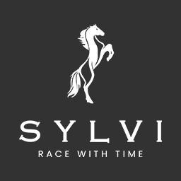 sylviwatch012